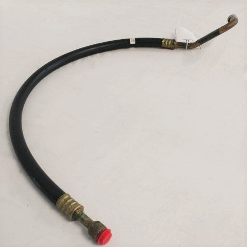 Freightliner Compressor Hose Assy - P/N: A22-64247-000 (6695476363350)