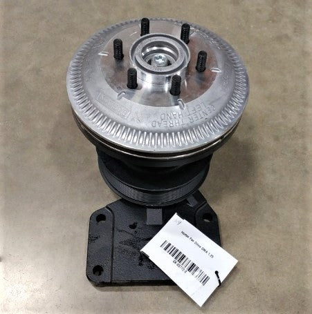 Horton Fan Drive DMA 1.25 - P/N: 98A7220 (4995379626070)