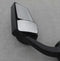 New Freightliner Cascadia LH Mirror Assy - P/N: A22-61257-015 (4997488115798)