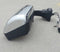 New Freightliner Cascadia LH Mirror Assy - P/N: A22-61257-015 (4997488115798)