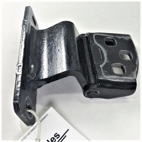 Used Freightliner M2 RH Upper Cab Door Hinge - P/N: A18-65615-001 (4997491654742)