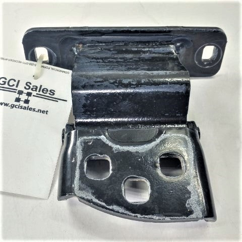 Used Freightliner M2 RH Upper Cab Door Hinge - P/N: A18-65615-001 (4997491654742)