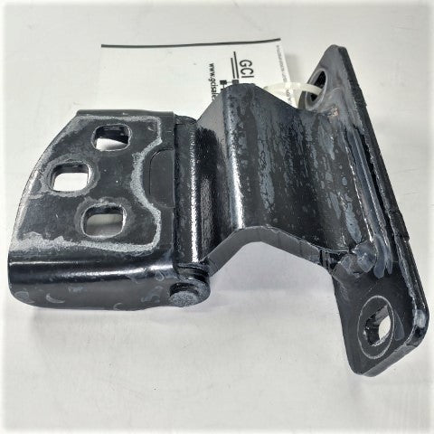 Used Freightliner M2 RH Upper Cab Door Hinge - P/N: A18-65615-001 (4997491654742)