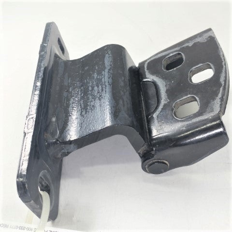 Used Freightliner M2 RH Upper Cab Door Hinge - P/N: A18-65615-001 (4997491654742)