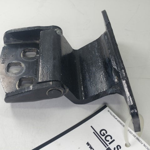 Used Freightliner M2 RH Upper Cab Door Hinge - P/N: A18-65615-001 (4997491654742)