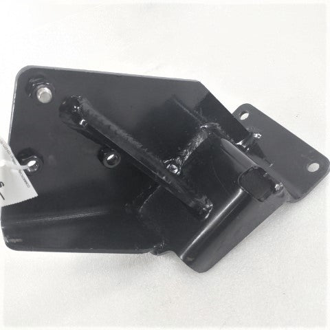 Western Star Right Hand Fender Bracket - P/N: A17-19722-003 (4997560762454)