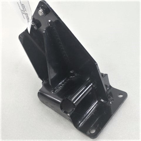 Western Star Right Hand Fender Bracket - P/N: A17-19722-003 (4997560762454)