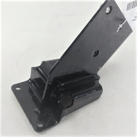 Western Star Right Hand Fender Bracket - P/N: A17-19722-003 (4997560762454)