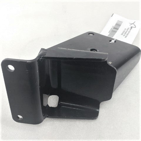 Western Star Right Hand Fender Bracket - P/N: A17-19722-003 (4997560762454)