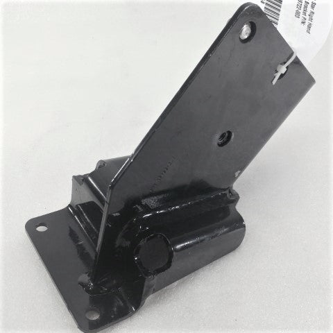 Western Star Right Hand Fender Bracket - P/N: A17-19722-003 (4997560762454)