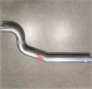 Freightliner Vertical Catalytic Reduction Pipe - P/N: 04-33499-000 (4998380552278)