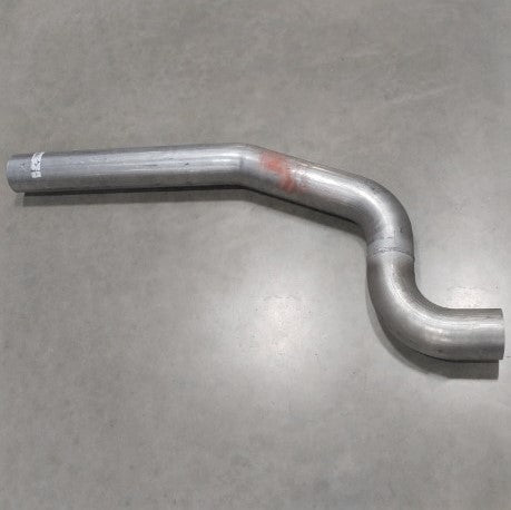 Freightliner Vertical Catalytic Reduction Pipe - P/N: 04-33499-000 (4998380552278)