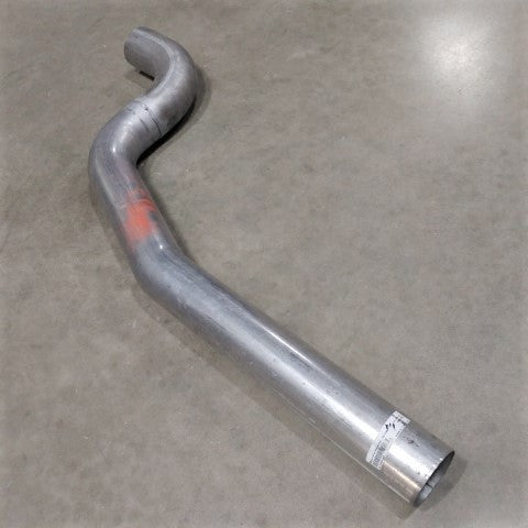 Freightliner Vertical Catalytic Reduction Pipe - P/N: 04-33499-000 (4998380552278)