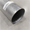 Freightliner Vertical Catalytic Reduction Pipe - P/N: 04-33499-000 (4998380552278)