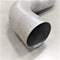 Freightliner Vertical Catalytic Reduction Pipe - P/N: 04-33499-000 (4998380552278)