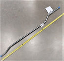 Freightliner Auxiliary Heater Tube P/N: 18-67786-000 (4998489374806)