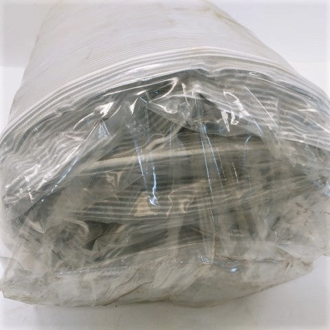 Lower Spring Mattress P/N: 22-74495-007 (3939778429014)