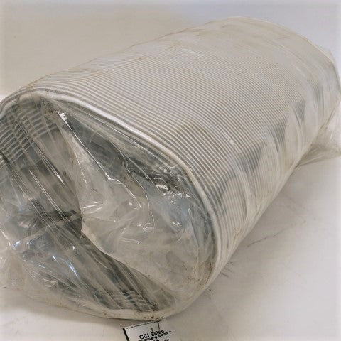 Freightliner 26" Lower Sleeper Spring Mattress - P/N  22-74495-007 (3939778429014)