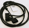 Freightliner CABLE-TGS,POWER&ACC,P3 - P/N: A06-76436-102 (4507276705878)