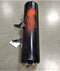 Western Star Surge Tank Assembly - P/N: A05-31371-000 (4998797492310)