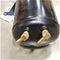 Western Star Surge Tank Assembly - P/N: A05-31371-000 (4998797492310)