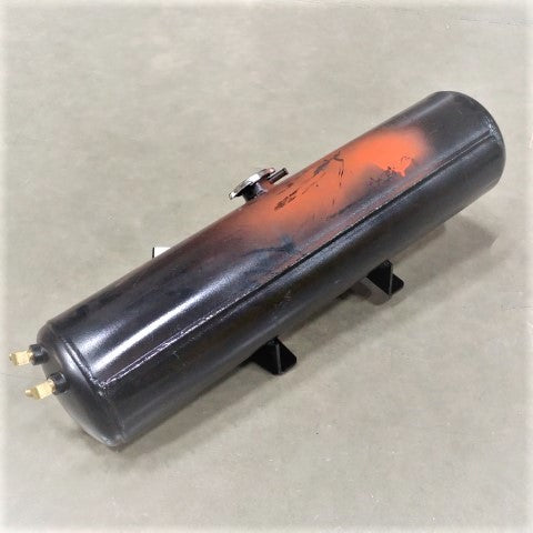 Western Star Surge Tank Assembly - P/N: A05-31371-000 (4998797492310)