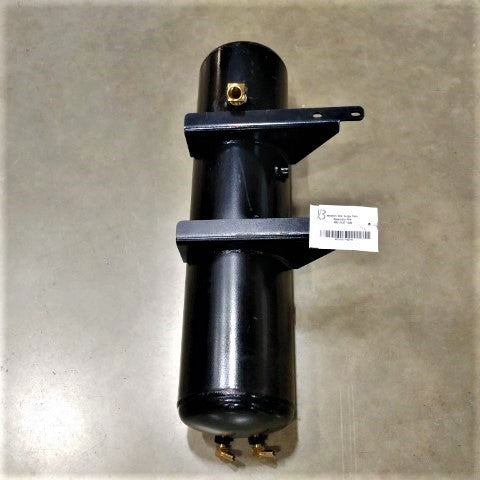 Western Star Surge Tank Assembly - P/N: A05-31371-000 (4998797492310)