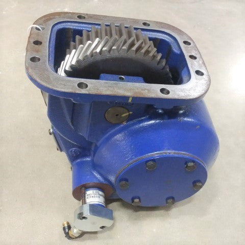 Used Muncie Endurant PTO - P/N: 828F-E8013-T1EX (6772652572758)