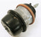 Haldex GC3030L Spring Brake Chamber P/N: HDX1373030368 (4494059241558)