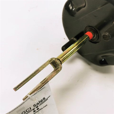 Haldex 020 NA, WC225, 300, T3030 Brake Chamber - P/N: HDX1373030368 (4494082768982)