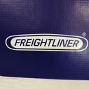 Freightliner 27 Inch Mitered 1 RH Rear Mud Flap - P/N  22-61645-223 (6701717717078)