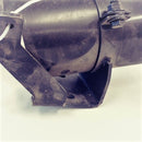 Damaged Sen-Dure DD13 Slay Automatic Trans. Cooler - P/N  07-22416-001 (6710339502166)