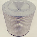 Donaldson Air Filter Element Assembly - P/N: P121922 (6559010881622)