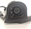 RVS Passenger Side 4 Pin 120° Camera w/o Guidance - P/N: KDP-775R-4 (6772351762518)