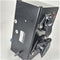 Power Distribution Module-CPDM-W/Relays/Breakers-P/N  A06-52291-000 (3939791929430)