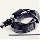 RVS 5 m 4 Pin Camera Extension Cable (6700440551510)