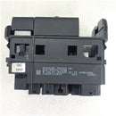 Freightliner Hazard Switch Control Module w/ Lower Lamp Switch P/N A06-60972-009 (3939792355414)