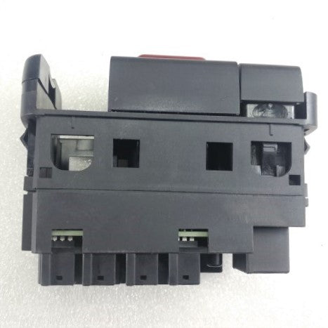 Freightliner Hazard Switch Control Module w/ Lower Lamp Switch P/N A06-60972-009 (3939792355414)