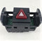 Freightliner Hazard Switch Control Module - P/N: A06-60972-009 (3939792289878)