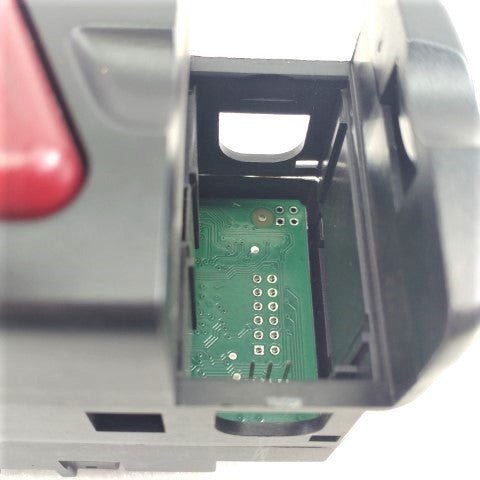 Freightliner Hazard Switch Control Module - P/N: A06-60972-009 (3939792289878)