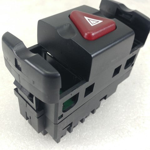 Freightliner Hazard Switch Control Module - P/N: A06-60972-009 (3939792289878)