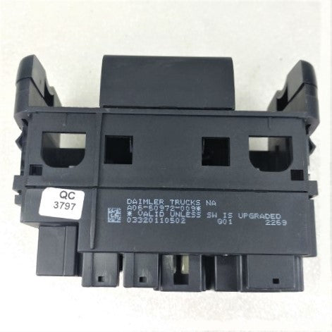 Freightliner Hazard Switch Control Module - P/N: A06-60972-009 (3939792289878)