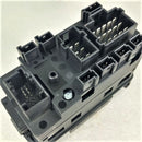 Freightliner Hazard Switch Control Module - P/N: A06-60972-009 (3939792289878)