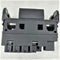 Freightliner Hazard Switch Control Module - P/N: A06-60972-009 (3939792289878)