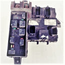 Freightliner Electronic Chassis Control Module - P/N A06-75982-000 (6701355106390)