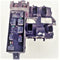 Freightliner Electronic Chassis Control Module - P/N A06-75982-000 (6701355106390)