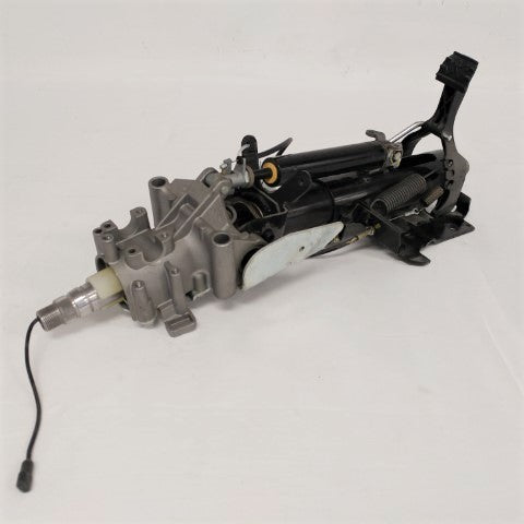 Freightliner Adjustable Steering Column - P/N A14-19230-000 (6703188901974)