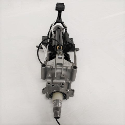 Freightliner Adjustable Steering Column - P/N A14-19230-000 (6703188901974)