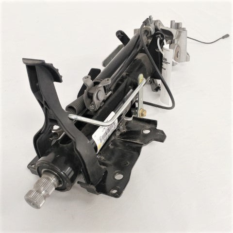 Freightliner Adjustable Steering Column - P/N A14-19230-000 (6703188901974)