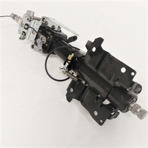 Freightliner Adjustable Steering Column - P/N A14-19230-000 (6703188901974)